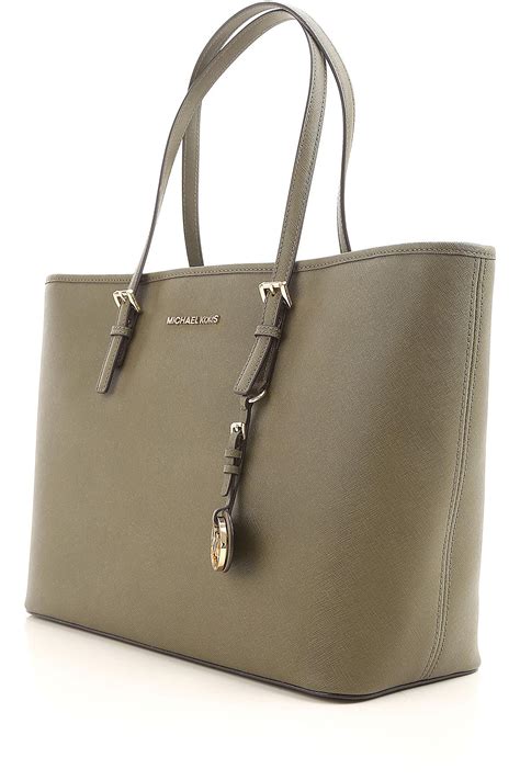 michael kors bag in sale|Michael Kors bag sale outlet.